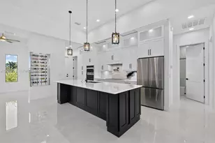 1327 NE 23rd St, Cape Coral, FL 33909 - Photo 17