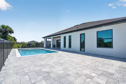 1327 NE 23rd St, Cape Coral, FL 33909 - Photo 63