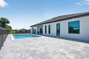 1327 NE 23rd St, Cape Coral, FL 33909 - Photo 63