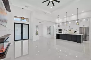 1327 NE 23rd St, Cape Coral, FL 33909 - Photo 9