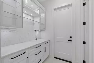 1327 NE 23rd St, Cape Coral, FL 33909 - Photo 49
