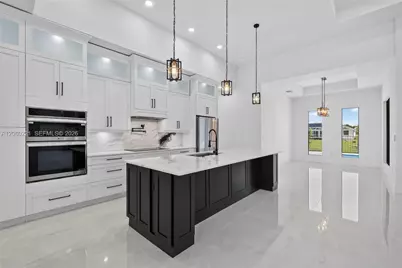 1327 NE 23rd St, Cape Coral, FL 33909 - Photo 15