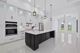 1327 NE 23rd St, Cape Coral, FL 33909 - Photo 15