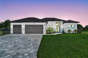 1327 NE 23rd St, Cape Coral, FL 33909 - Photo 3
