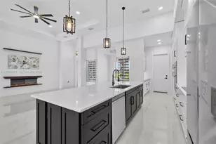 1327 NE 23rd St, Cape Coral, FL 33909 - Photo 19