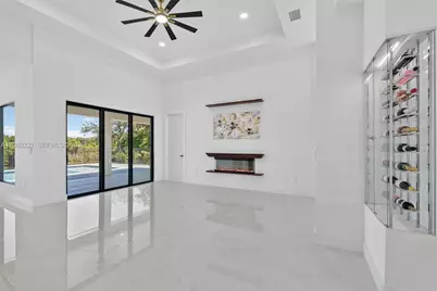 1327 NE 23rd St, Cape Coral, FL 33909 - Photo 11