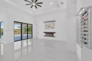 1327 NE 23rd St, Cape Coral, FL 33909 - Photo 11