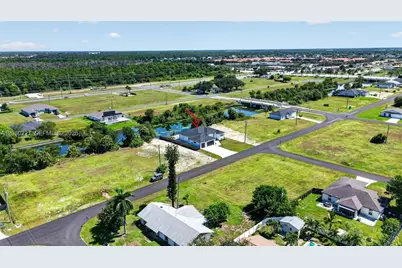 1327 NE 23rd St, Cape Coral, FL 33909 - Photo 79