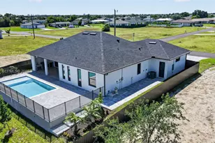 1327 NE 23rd St, Cape Coral, FL 33909 - Photo 73