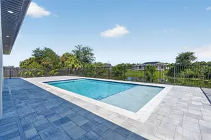 1327 NE 23rd St, Cape Coral, FL 33909 - Photo 59