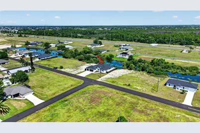 1327 NE 23rd St, Cape Coral, FL 33909 - Photo 77