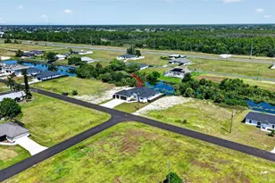 1327 NE 23rd St, Cape Coral, FL 33909 - Photo 77