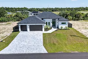 1327 NE 23rd St, Cape Coral, FL 33909 - Photo 71