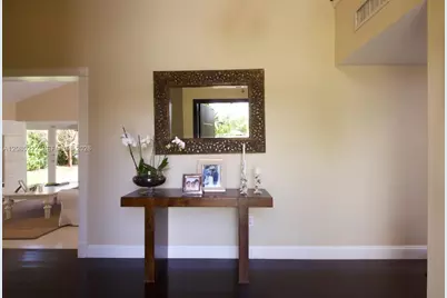 5631 SW 58th Ct #0, South Miami, FL 33143 - Photo 15