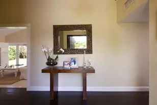 5631 SW 58th Ct, South Miami, FL 33143 - Photo 15