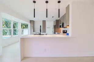 10262 SW 9th Ln, Pembroke Pines, FL 33025 - Photo 57