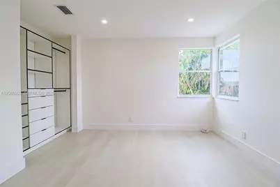 10262 SW 9th Ln, Pembroke Pines, FL 33025 - Photo 131
