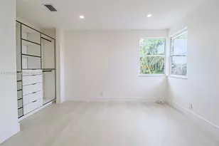 10262 SW 9th Ln, Pembroke Pines, FL 33025 - Photo 131
