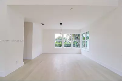 10262 SW 9th Ln, Pembroke Pines, FL 33025 - Photo 31