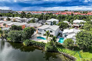 10262 SW 9th Ln, Pembroke Pines, FL 33025 - Photo 145