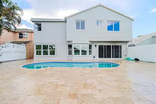 10262 SW 9th Ln, Pembroke Pines, FL 33025 - Photo 23