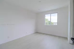10262 SW 9th Ln, Pembroke Pines, FL 33025 - Photo 123