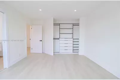 10262 SW 9th Ln, Pembroke Pines, FL 33025 - Photo 119
