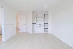 10262 SW 9th Ln, Pembroke Pines, FL 33025 - Photo 119