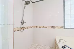 10262 SW 9th Ln, Pembroke Pines, FL 33025 - Photo 107