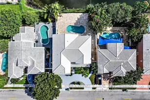 10262 SW 9th Ln, Pembroke Pines, FL 33025 - Photo 135