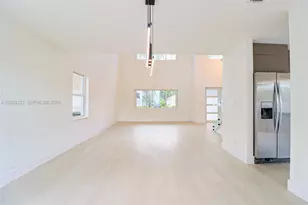 10262 SW 9th Ln, Pembroke Pines, FL 33025 - Photo 33