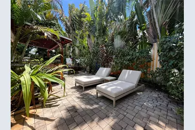 738 NE 83rd Ter, Miami, FL 33138 - Photo 9