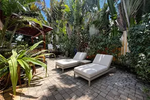 738 NE 83rd Terrace, Miami, FL 33138 - Photo 9