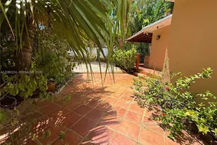 738 NE 83rd Terrace, Miami, FL 33138 - Photo 35