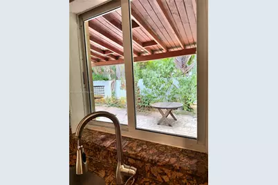 738 NE 83rd Ter, Miami, FL 33138 - Photo 19