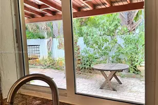 738 NE 83rd Terrace, Miami, FL 33138 - Photo 19