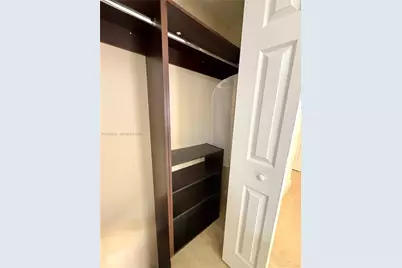 738 NE 83rd Ter, Miami, FL 33138 - Photo 29