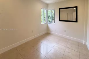 738 NE 83rd Terrace, Miami, FL 33138 - Photo 25