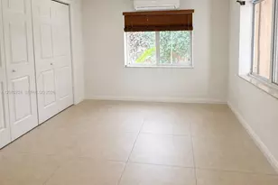 738 NE 83rd Terrace, Miami, FL 33138 - Photo 27