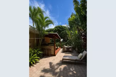 738 NE 83rd Ter, Miami, FL 33138 - Photo 33