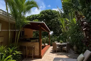 738 NE 83rd Terrace, Miami, FL 33138 - Photo 33