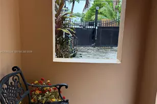 738 NE 83rd Terrace, Miami, FL 33138 - Photo 5
