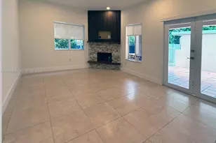 738 NE 83rd Terrace, Miami, FL 33138 - Photo 11