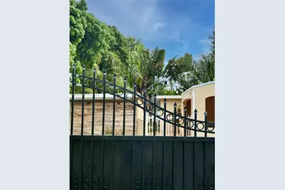 738 NE 83rd Ter, Miami, FL 33138 - Photo 3