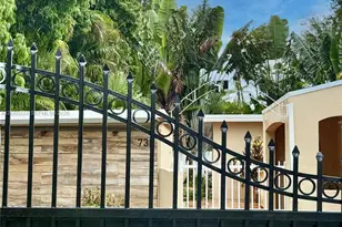 738 NE 83rd Terrace, Miami, FL 33138 - Photo 3