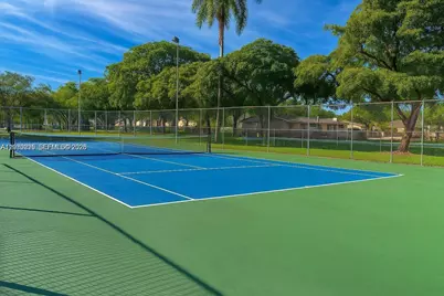 11905 NE 2nd Ave #C204, North Miami, FL 33161 - Photo 3