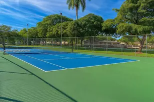 11905 NE 2nd Ave, North Miami, FL 33161 - Photo 3