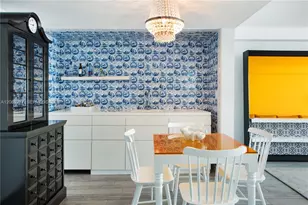 1100 West Ave, Miami Beach, FL 33139 - Photo 1