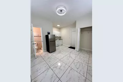 912 NW 9th Ave #8, Hallandale Beach, FL 33009 - Photo 5