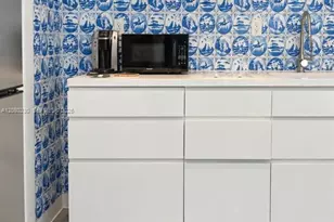 1100 West Ave, Miami Beach, FL 33139 - Photo 3